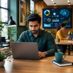 Les Engagements de Requalification IA des Big Tech : Bilan de IBM, Cisco & SAP en 2026