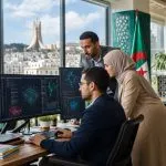 CERIST Deeptech Hub: Algeria Launches GPU-Powered AI Venture Accelerator