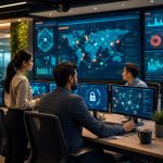 CISA CI Fortify : Le Playbook de Résilience des Infrastructures Critiques Face aux Crises Cyber et Géopolitiques