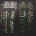 CISA GitHub Leak: How 844MB of US Government Cloud Keys Sat Exposed for Six Months