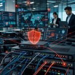 Cisco SD-WAN Under Siege: Six Zero-Days and UAT-8616’s Systematic Campaign