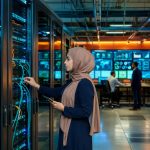 Cloud-Native en 2026 : Serverless et Conteneurs Deviennent la Stack Entreprise par Défaut