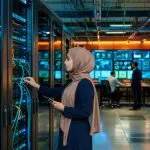 Cloud-Native en 2026 : Serverless et Conteneurs Deviennent la Stack Entreprise par Défaut