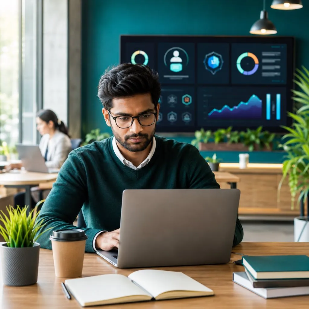 Cloud Specialisation Premium: The Cert Stack That Commands a 25% Salary Boost in 2026