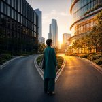AI-Driven Layoffs May 2026: Career Pivot Playbook for Displaced Tech Workers