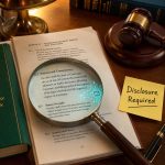 Colorado SB 189: What the ADMT Disclosure Law Means for AI Product Teams
