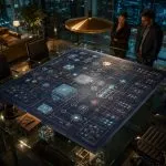 Context Engineering: The Enterprise AI Discipline That Replaced Prompt Engineering