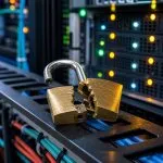 cPanel CVE-2026-41940: How a Silent Zero-Day Put 70 Million Domains at Risk