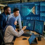 Cursor 3: Parallel AI Agents Are Transforming the Developer Workflow