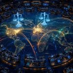DCO Report: Digital Economy Hits $28 Trillion — And the EU’s DMA Review Shows What Governing It Costs