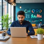 سوق المطورين ذو السرعتين: المؤسسات الكبرى تُوظّف المبتدئين بينما الشركات الصغيرة لا تفعل في 2026