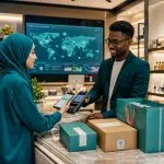 Passeports Numériques de Produits : Le Mandat de Traçabilité UE Qui Remodèle le Commerce Électronique Mondial en 2026