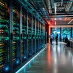 Distributed Edge Inference: How 4,400-Site GPU Grids Are Replacing Centralized AI Clouds