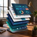 Embedded Finance B2B: Open Banking Deadline Passes — 54% of Platforms Report Revenue Gains