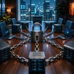 Agentic AI Vendor Lock-In: The Governance Crisis Enterprises Can’t Ignore in 2026