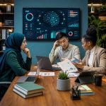 The AI Upskilling Paradox: Why Most Enterprise Training Fails to Move the Needle