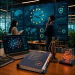 Règlement IA de l&rsquo;UE : La Pleine Application Arrive en Août 2026 — Guide de Conformité Mondial pour les Entreprises