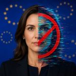 EU AI Act Omnibus May 7: New Deepfake Prohibitions, SMC Relief, and What Actually Changed