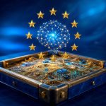 حزمة Omnibus للذكاء الاصطناعي في الاتحاد الأوروبي مايو 2026: كيف تُتيح مراجعة AI Act نافذة امتثال للشركات الناشئة