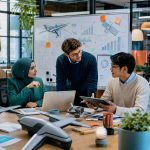 Europe’s Defence Startup Boom: $8.7B Raised and the Dual-Use Regulation Trap