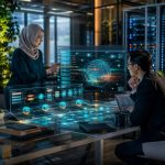 Exa’s $250M Series C: Building the Search Engine AI Agents Actually Need