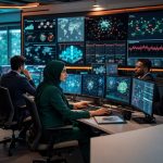 Exposed AI Infrastructure: 1 Million LLM Services Found Misconfigured and Unprotected