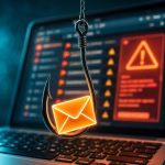 Industrial-Scale AI Phishing: The Enterprise Defense Playbook for 2026
