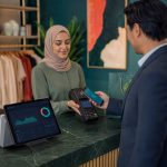 Échéance GENIUS Act : L&rsquo;Infrastructure de Paiement Stablecoin d&rsquo;Entreprise Doit Se Mettre en Conformité Maintenant