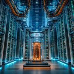 GKE Agent Sandbox and Hypercluster: Google’s Infrastructure Bet on the Agentic Era