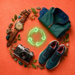 Recommerce Hits $231B: Digital Resale Platforms Are Reshaping Global Retail Economics