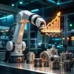 Supercycle des licornes : 37 nouvelles startups milliardaires en un mois signalent une nouvelle ère de financement