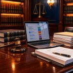 Google vs. DOJ: The Search Monopoly Appeal That Could Reshape Big Tech Antitrust