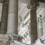 Google vs. DOJ: The Search Monopoly Appeal That Could Reshape Big Tech Antitrust