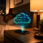 Gemini Spark: Google’s 24/7 Personal AI Agent That Works While You Sleep