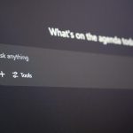 Gemini Spark: Google’s 24/7 Personal AI Agent That Works While You Sleep