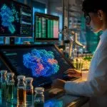 GPT-Rosalind: OpenAI’s Specialized Model That Is Reshaping Drug Discovery in 2026