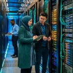 The $112 Billion Quarter: Inside the Q1 2026 Hyperscaler AI Infrastructure Sprint