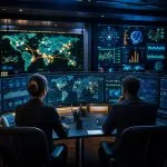 IBM Autonomous Security: Inside the Agentic SOC Built to Match Machine-Speed Attacks