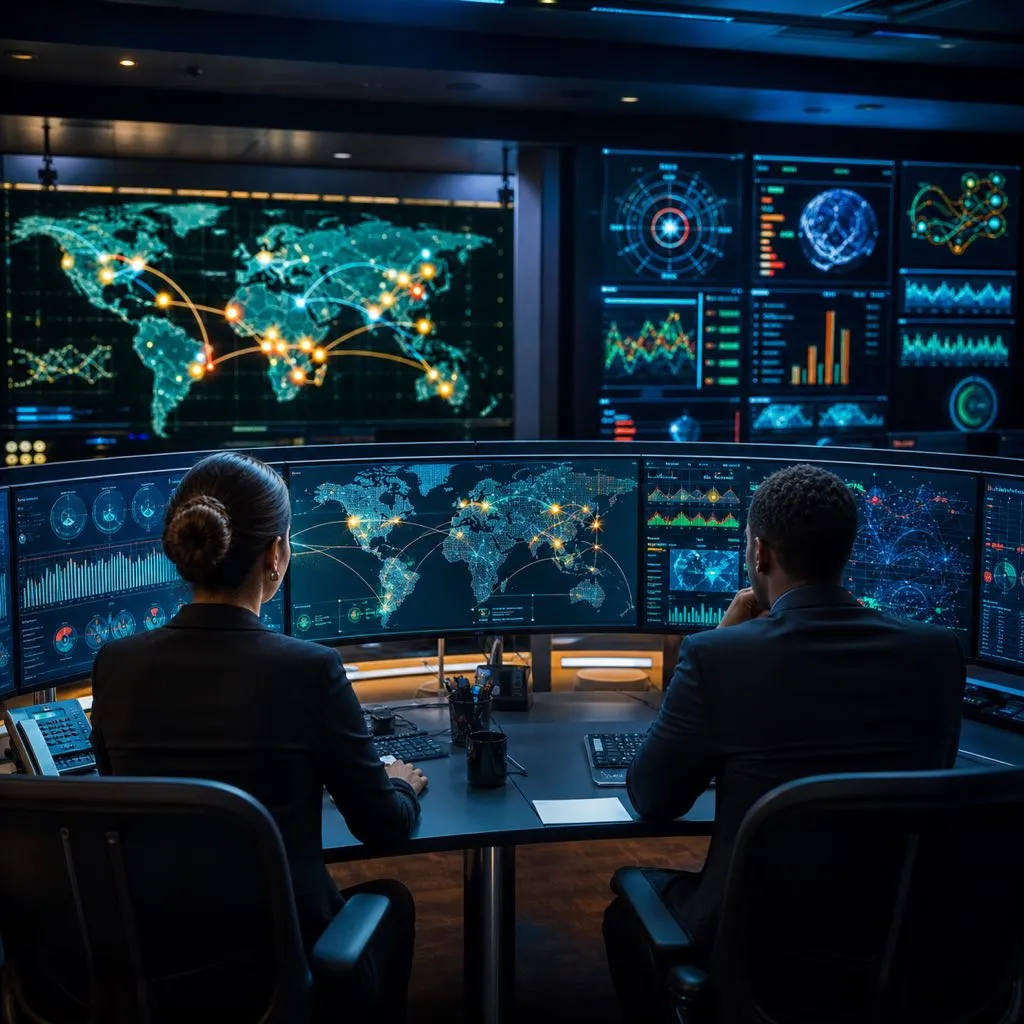 IBM Autonomous Security: Inside the Agentic SOC Built to Match Machine-Speed Attacks