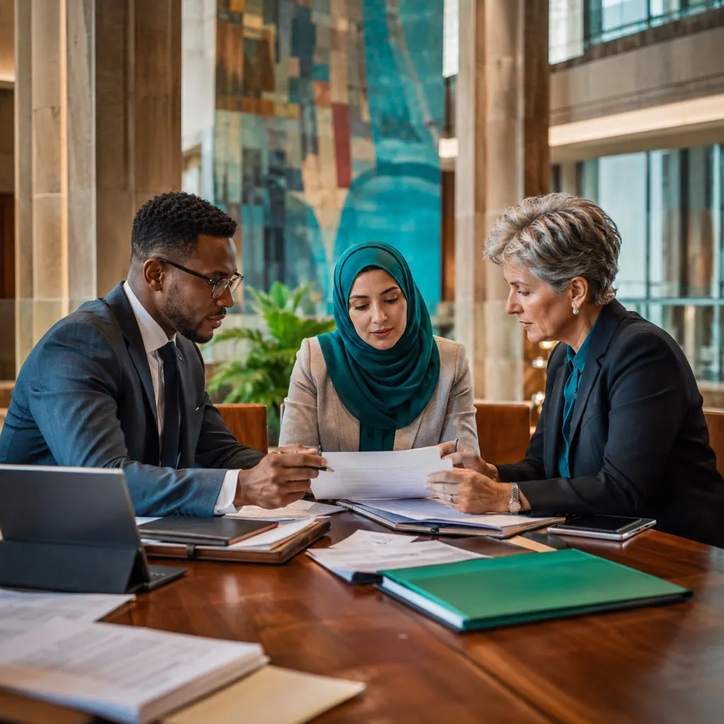 Illinois AI Hiring Law: The Global Benchmark for Workplace AI Transparency in 2026