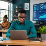 230 Million Digital Jobs by 2030: How African Tech Professionals Can Seize the Opportunity
