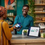 Fintech Africain 2026 : Pourquoi l&rsquo;Interopérabilité et le Capital Patient Sont les Pièces Manquantes