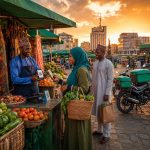 L&rsquo;écosystème de commerce numérique africain à 75 milliards : Les leçons de Converge Africa 2026