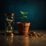 L&rsquo;Effondrement du Pré-Seed en Afrique : Pourquoi les Startups en Phase Précoce Sont les Grandes Victimes de 2026