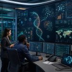 Ransomware Is Mutating: How African Fintechs and Industrial Firms Must Adapt to the Data-Pressure Era
