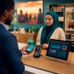 Africa’s Remittance Fintech Wave: LemFi, Cauridor, and the Race to Cut the $54B Corridor Cost