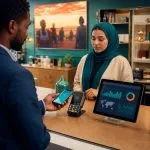 La vague fintech africaine des transferts de fonds : LemFi, Cauridor et la course pour réduire le coût du marché de 54 milliards de dollars