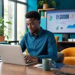Africa’s Remote Tech Hiring Boom: How US Companies Are Staffing Up Across the Continent in 2026