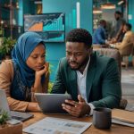 Le Déficit de Financement Amorçage en Afrique : Pourquoi les Startups Early-Stage Sont Laissées Pour Compte en 2026