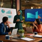 Africa Startup Funding 2026: $887M in Four Months as Deal Count Drops 51%